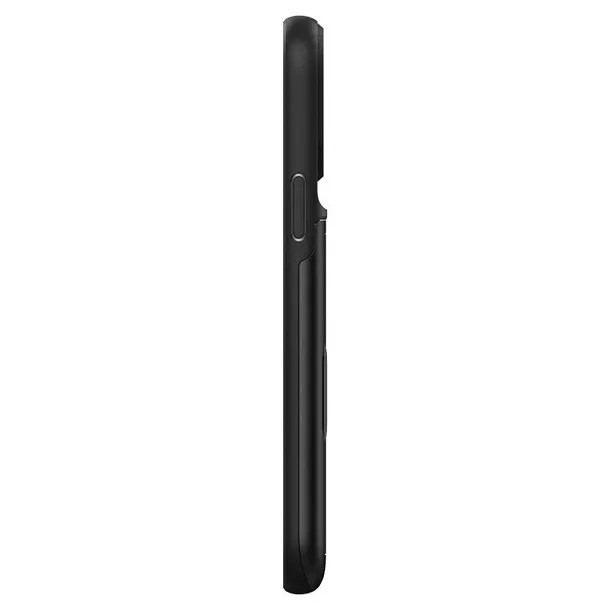 etui-spigen-slim-armor-cs-do-iphone-13-pro-max-black-waga-z-opakowaniem-0-08-kg