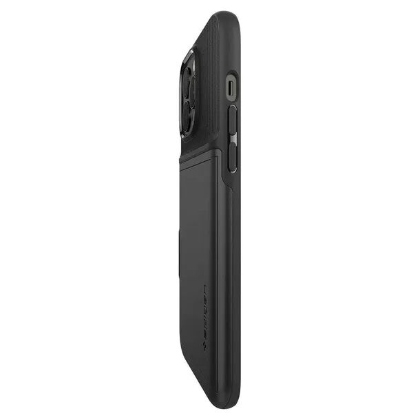 etui-spigen-slim-armor-cs-do-iphone-13-pro-max-black-waga-z-opakowaniem-0-08-kg