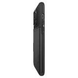 etui-spigen-slim-armor-cs-do-iphone-13-pro-max-black-waga-z-opakowaniem-0-08-kg