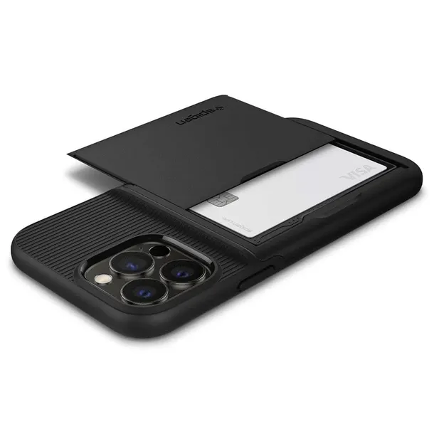 etui-spigen-slim-armor-cs-do-iphone-13-pro-max-black-waga-z-opakowaniem-0-08-kg