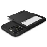 etui-spigen-slim-armor-cs-do-iphone-13-pro-max-black-waga-z-opakowaniem-0-08-kg