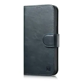 etui-skorzane-icarer-2w1-dla-iphone-14-pro-blokada-rfid-niebieskie