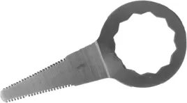 noz-do-wyrzynarki-pilka-c-35mm