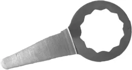 noz-do-wyrzynarki-prosty-a-35mm