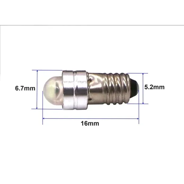 zarowka-led-e5-12v-50lm-producent-motoledy