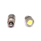 zarowka-led-e5-12v-50lm-stan-nowy-producent-motoledy