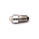zarowka-led-e5-12v-50lm-rodzaj-led-producent-motoledy