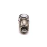 zarowka-led-e5-12v-50lm-producent-motoledy-stan-nowy