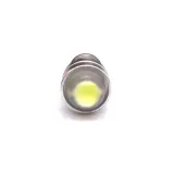 zarowka-led-e5-12v-50lm-producent-motoledy-rodzaj-led