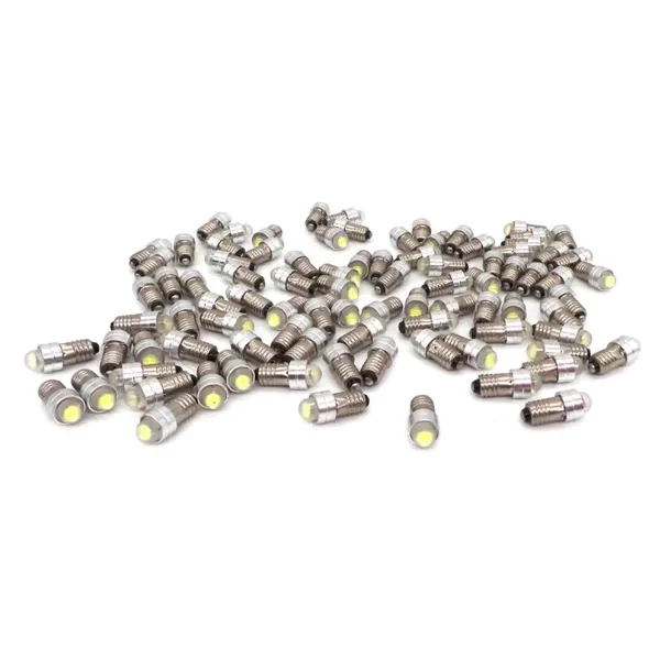 zarowka-led-e5-12v-50lm-stan-nowy-rodzaj-led-producent-motoledy