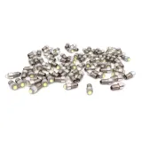 zarowka-led-e5-12v-50lm-stan-nowy-rodzaj-led-producent-motoledy