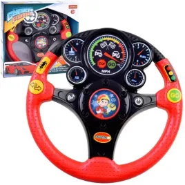interaktywna-kierownica-dzwiek-wibracja-za3900