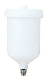 zbiornik-do-pistoletu-star-smv-evo-t-xps-s-4c