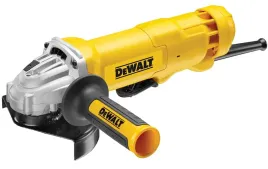 szlifierka-katowa-125mm-1400w-wlacznik-lopatkowy-dewalt-dwe4233