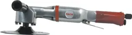 polerka-pneumatyczna-katowa-fach-175mm