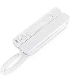 domofon-unifon-urmet-1140-1-system-analogowy-4-n