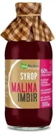 ekamedica-syrop-malina-imbir-300ml