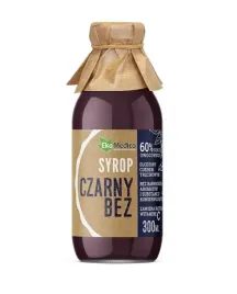 ekamedica-syrop-czarny-bez-300ml
