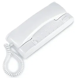 domofon-unifon-urmet-1132-1-analogowy-system-4-n