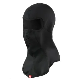 kominiarka-kross-storm-s-m-ocieplana-czarna