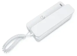 domofon-unifon-urmet-1150-system-analogowy-4-n