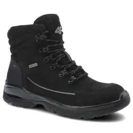trekkingi-4f-h4z21-obdh250-czarny-21s