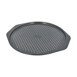 blacha-do-pizzy-alzackiej-32cm-birkmann