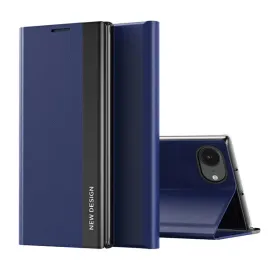 etui-sleep-case-pro-dla-iphone-16e-z-klapka-niebieskie-funkcja-podstawki