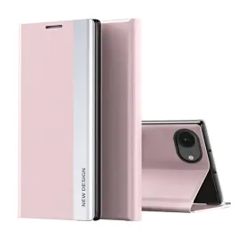 etui-sleep-case-pro-dla-iphone-16e-z-klapka-rozowe-funkcja-podstawki
