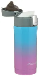 kubek-termiczny-320ml-termos-butelka-bidon-kamille