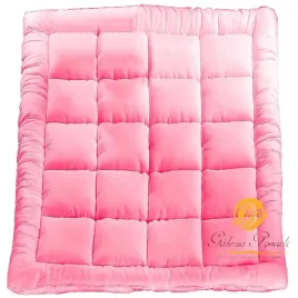 koldra-welniana-140-x-200cm-100percent-owcza-welna
