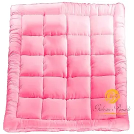 koldra-welniana-200-x-220cm-100percent-owcza-welna