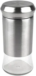 szklany-przyprawnik-sol-pieprz-ziola-125-ml