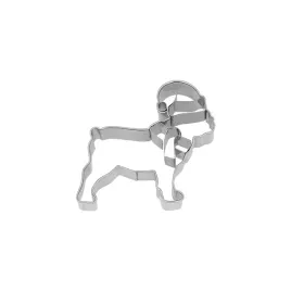 foremka-do-wykrawania-swiateczny-mastiff-birkmann
