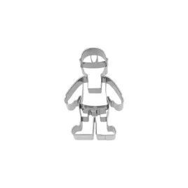 foremka-do-wykrawania-robotnik-birkmann