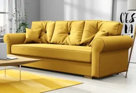 kanapa-lion-sofa-rozkladana-wersalka-bonell