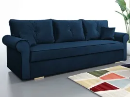 kanapa-lion-sofa-rozkladana-wersalka-bonell