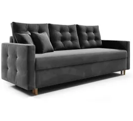 kanapa-peti-sofa-rozkladana-wersalka-bonell