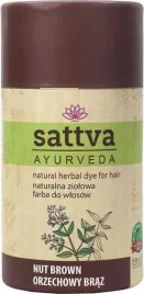 henna-orzechowy-braz-150-g-sattva