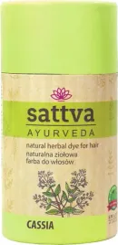 henna-bezbarwna-cassia-150-g-sattva