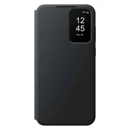 etui-smart-view-wallet-dla-samsung-galaxy-a35-z-portfelem-czarne