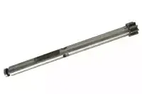 walek-zebaty-napedowy-hilti-te-5