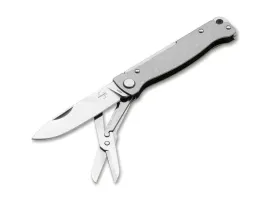 noz-boker-plus-atlas-multi-sw