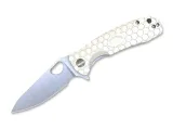 noz-honey-badger-leaf-medium-white