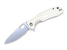 noz-honey-badger-leaf-medium-white