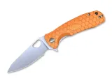 noz-honey-badger-leaf-large-orange