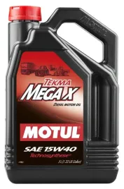motul-olej-15w40-5l-tekma-mega-x-e7-ci-4-mack-eo-n-228-3-rld-2-v