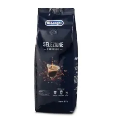kawa-delonghi-selezione-espresso-1kg-od-kimbo