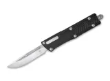 noz-cobratec-small-sidewinder-otf-black