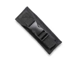 noz-cobratec-small-sidewinder-otf-black-stan-nowy